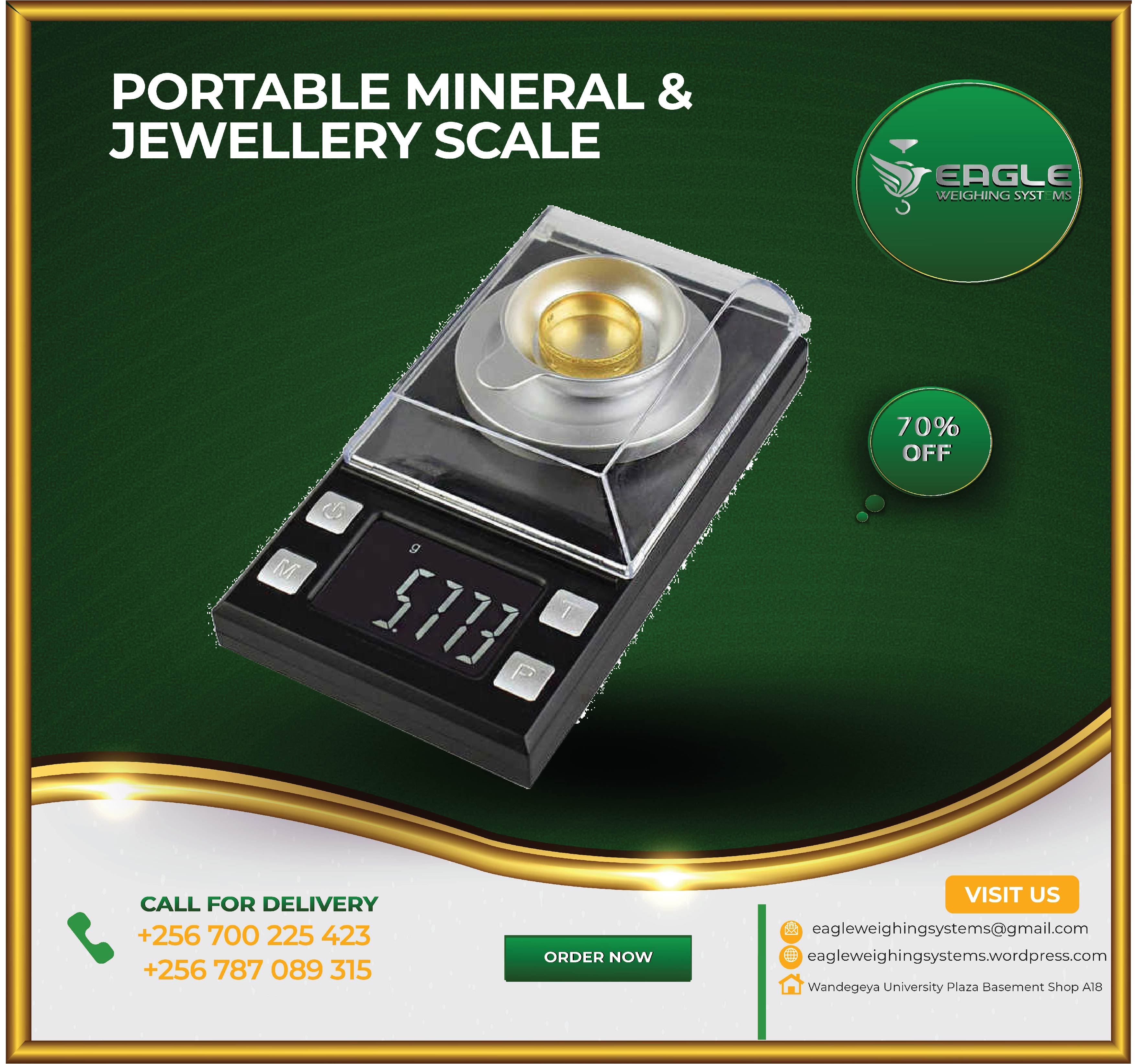 Mineral 17