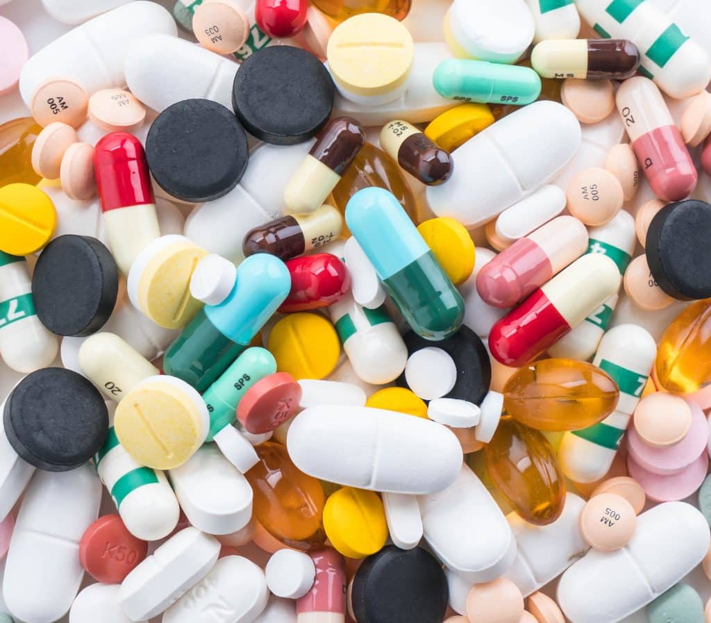 Pills 03