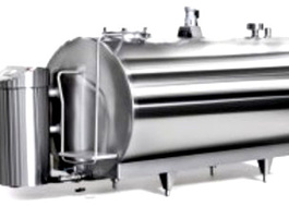Milk cooling tanks %28horizontal%29   ct 102000 250x250 2