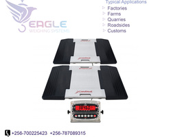 Weighing scale square work18