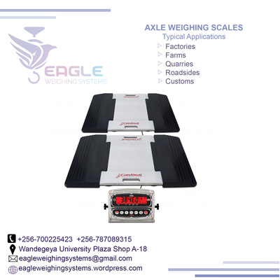 Weighing scale square work18