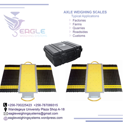 Weighing scale square work25