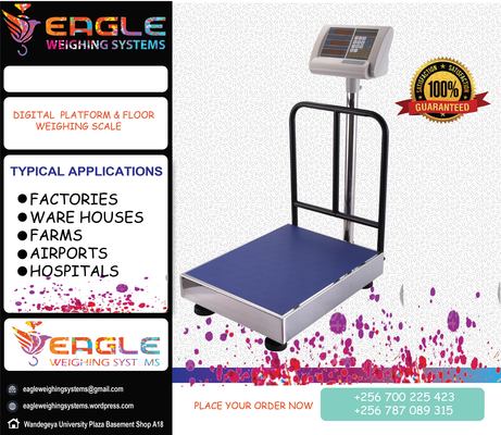 Flyer eaglelast39 17