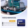 Weig 23