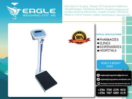 Flyer eaglelast4 01 01