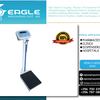 Flyer eaglelast4 01 01