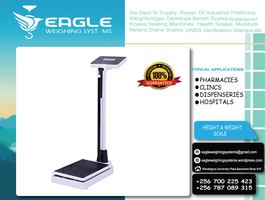Flyer eaglelast4 01 02