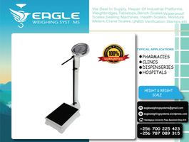Flyer eaglelast4 01 04