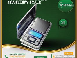 Mineral 73