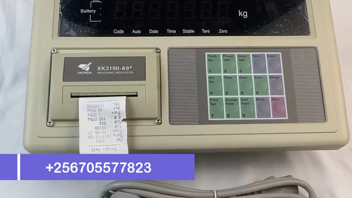 Vlcsnap 2024 07 05 12h26m55s545