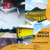Weighbridge 1