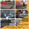 Weighbridge 15