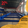 Weighbridge 18