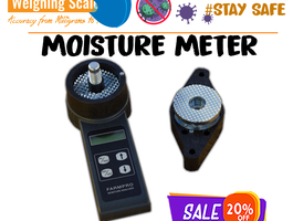 %280705577823%29 kampala grain moisture meters in uganda