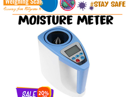 %280705577823%29 portable grain moisture meters for coffee  beans  maize in kampala