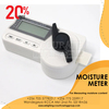 Moisture meter 7a