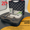 Moisture meter 6a