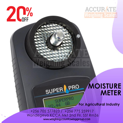 Moisture meters 10