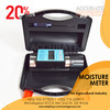 Moisture meters 13