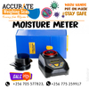 Draminski grain moisture meters in kampala