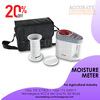 Moisture meters 20