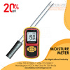 Moisture meters 3