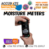 Electronic portable coffee moisture meters cup type in uganda %284%29