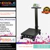 Flyer eaglelast78 33