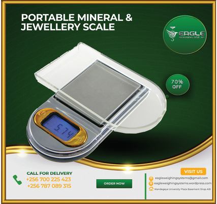 Mineral 103