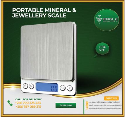 Mineral 118