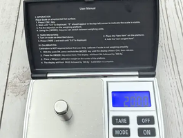 1720625487093