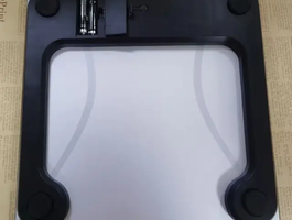 1711784298375