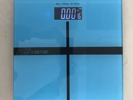 1712081250577