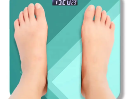 1712081997164