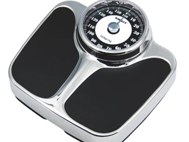 1700935168331