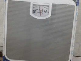 1711731994165