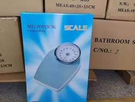 Fb img 1704966870139