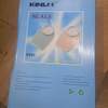 Fb img 1704966889360