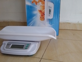 Img 20241008 143315 163