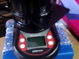 Img 20240521 115628 241