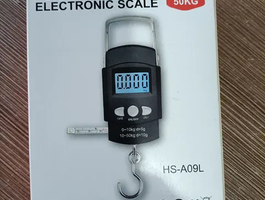 1705638869733