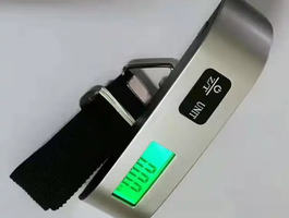 1712230651082
