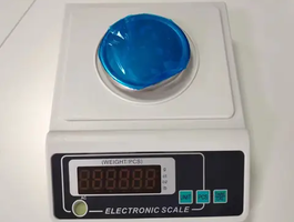 1721997558202