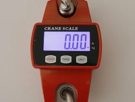 1700931182880