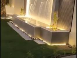 59fca6551bbebfe19dd6d0b59479b1bb