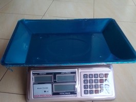 Img 20250918 091720 616