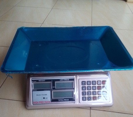 Img 20250918 091720 616