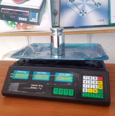 Img 20250923 123739 454