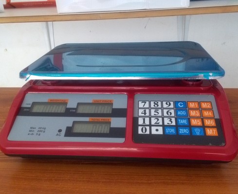 Img 20250923 124249 779