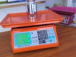 Img 20250923 125548 210